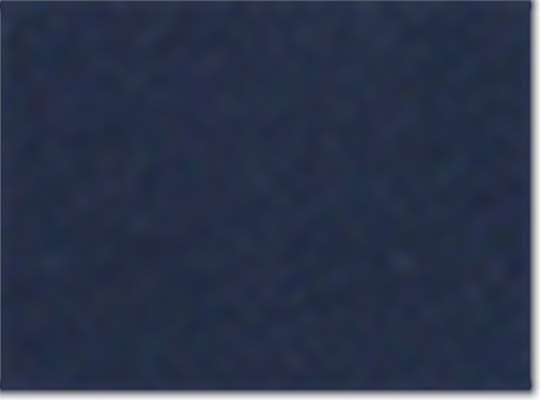 Swatch for Navy