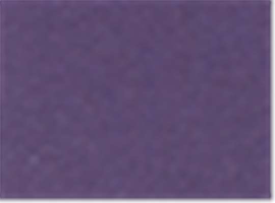 Swatch for Purple