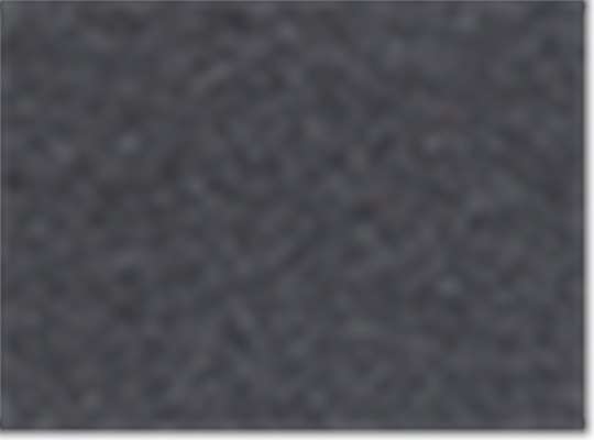 Swatch for Charcoal