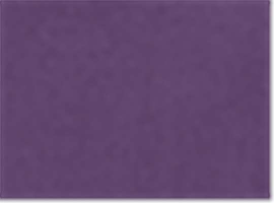 Swatch for Grape