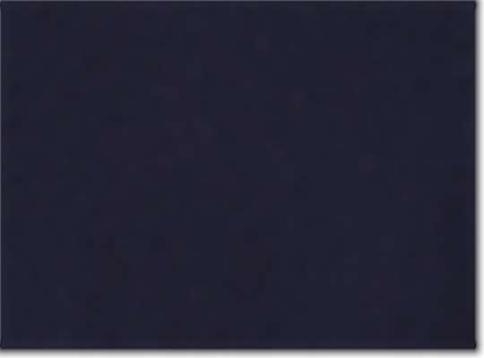 Swatch for Navy