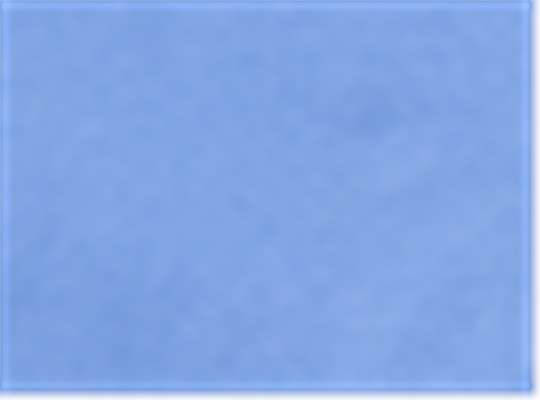 Swatch for Periwinkle