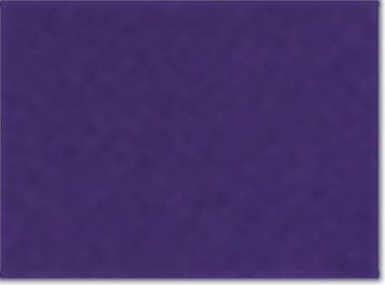 Swatch for Purple