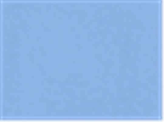 Swatch for Skye Blue