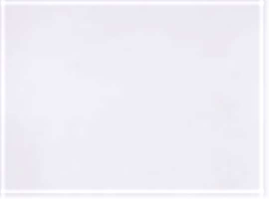Swatch for White