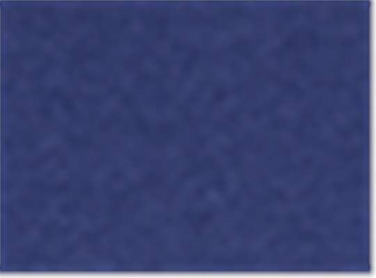 Swatch for Navy