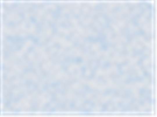 Swatch for Sky Blue Heather