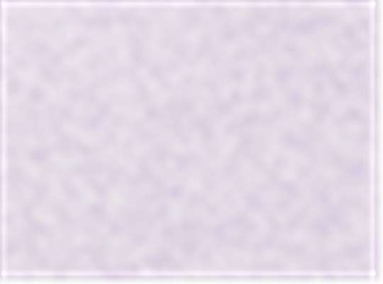Swatch for Wisteria Heather