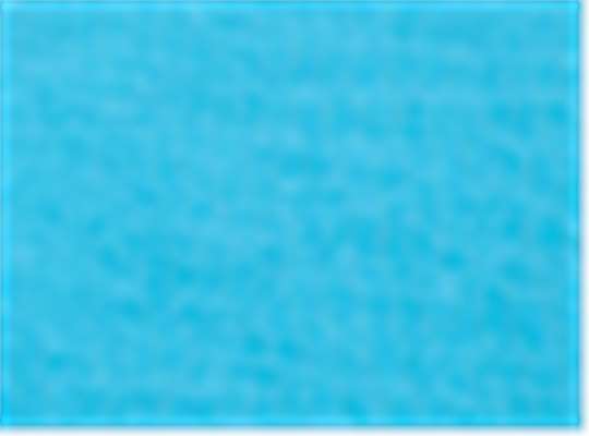 Swatch for Pacific Blue