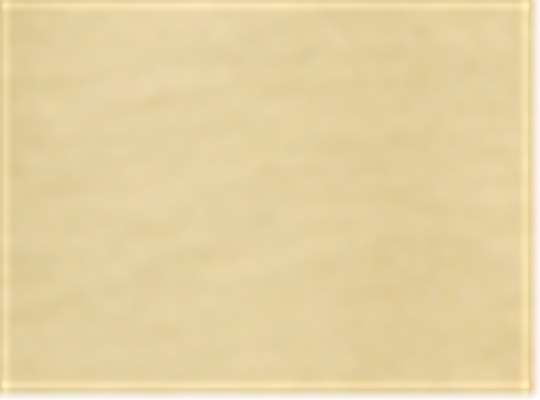 Swatch for Daffodil