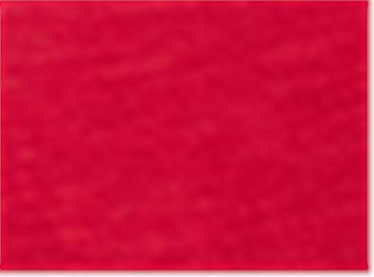 Swatch for True Red