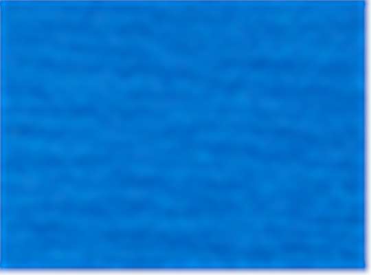 Swatch for True Royal