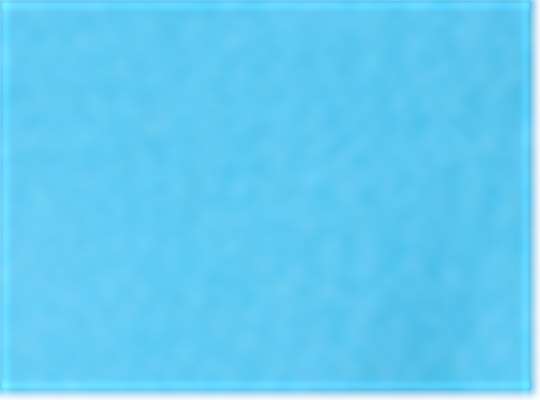 Swatch for Pacific Blue