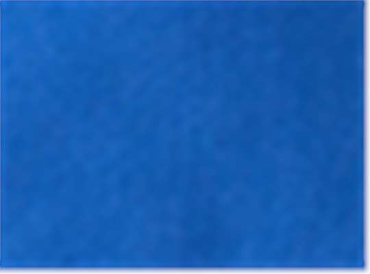 Swatch for True Royal