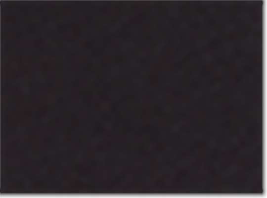 Swatch for Black