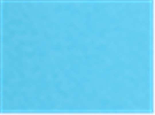 Swatch for Pacific Blue