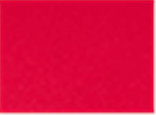 Swatch for True Red