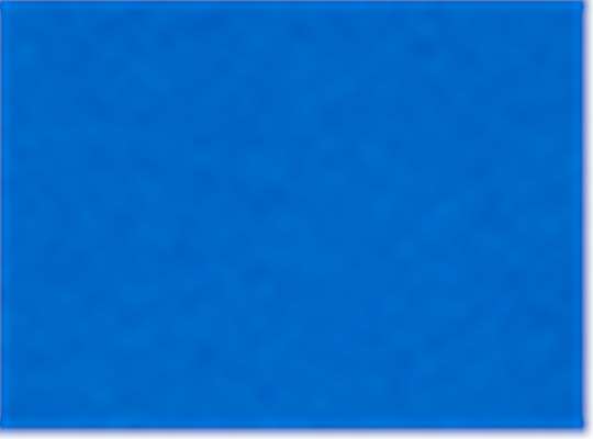 Swatch for True Royal