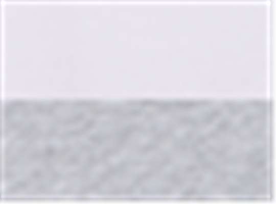 Swatch for White/ Oxford