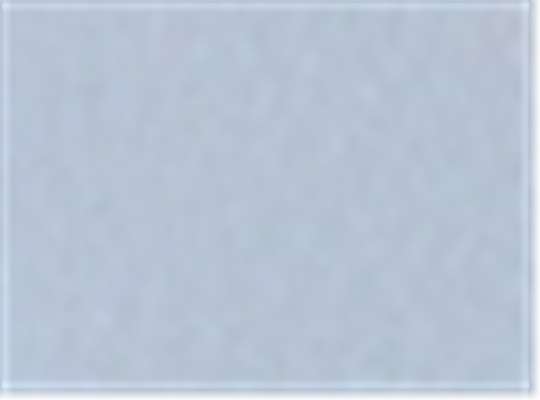 Swatch for Sky Blue