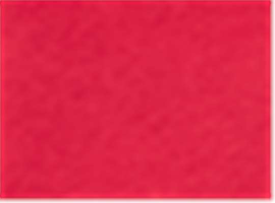 Swatch for True Red
