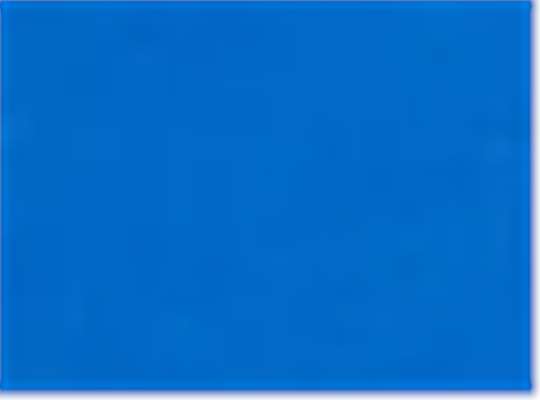 Swatch for True Royal