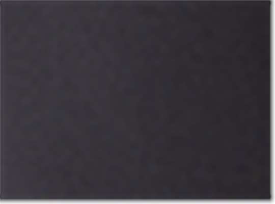 Swatch for Black