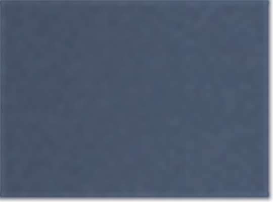 Swatch for Castlerock