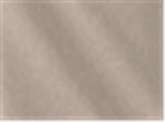 Swatch for Latte