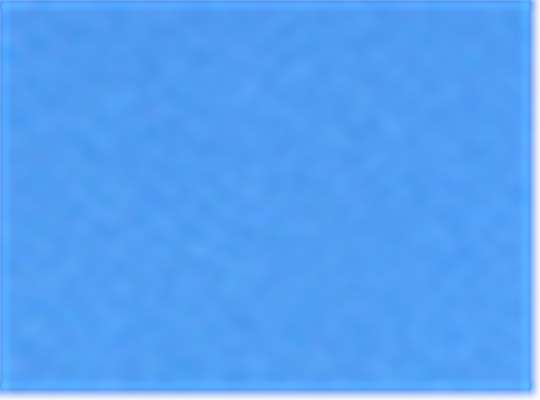 Swatch for Collegiate Blue