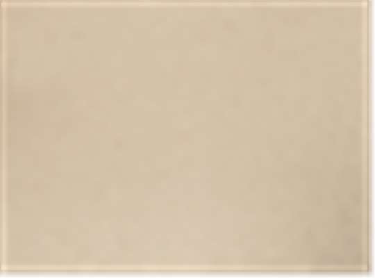 Swatch for Latte