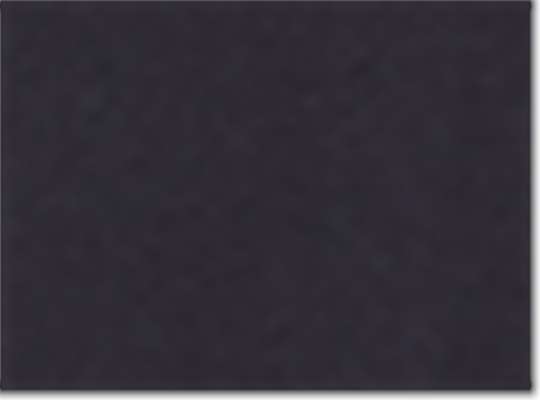 Swatch for Black