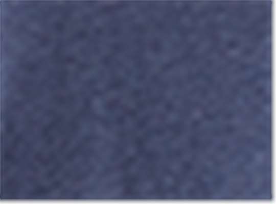 Swatch for Denim