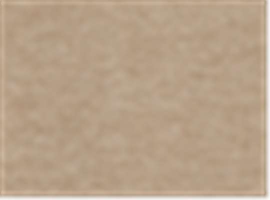 Swatch for Latte Heather