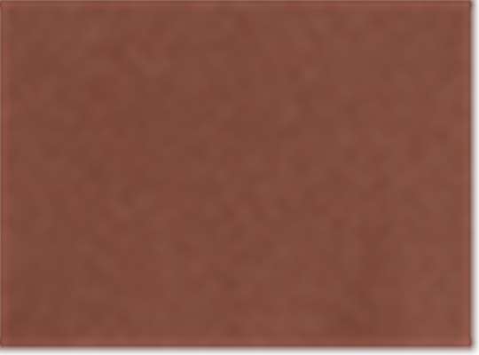 Swatch for Espresso