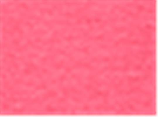 Swatch for Paradise Heather