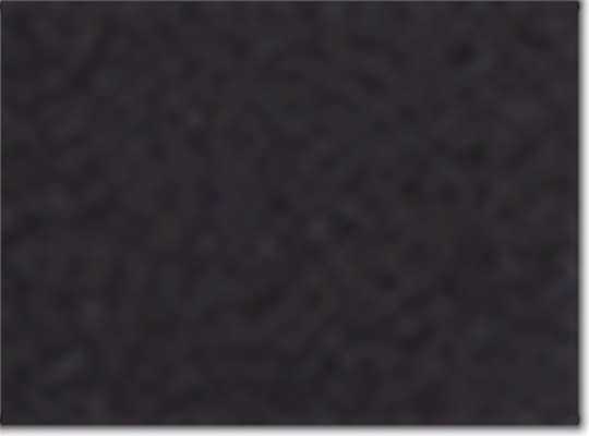 Swatch for Charcoal