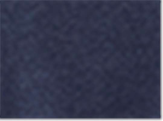 Swatch for Navy