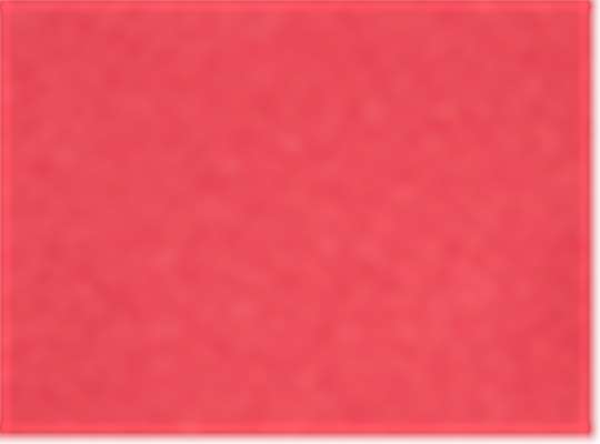 Swatch for Paradise