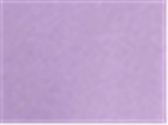 Swatch for Wisteria