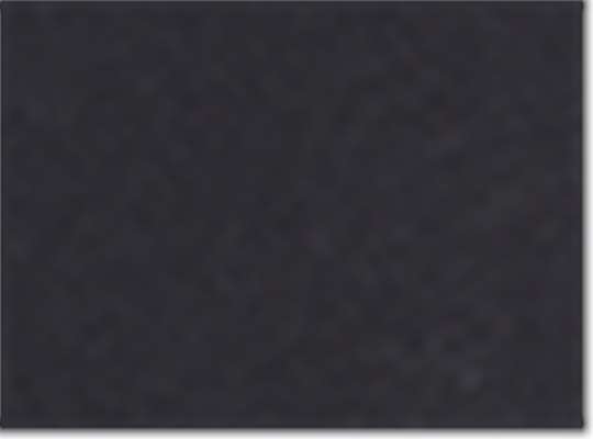 Swatch for Black