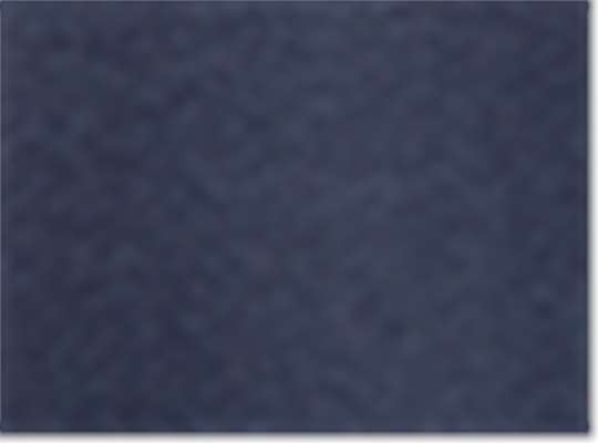 Swatch for Castlerock