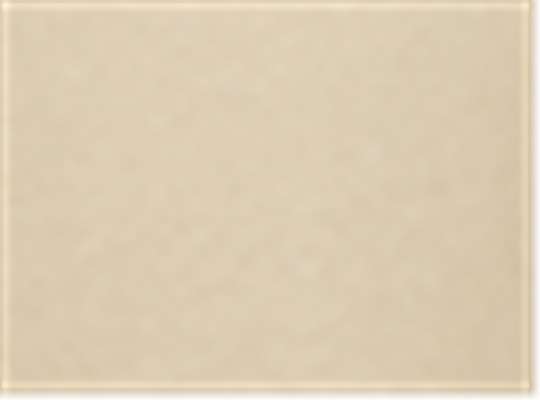 Swatch for Latte