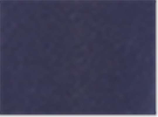 Swatch for Navy