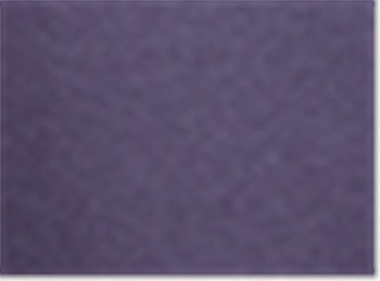 Swatch for Mystic