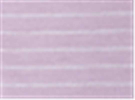 Swatch for Wisteria/ White