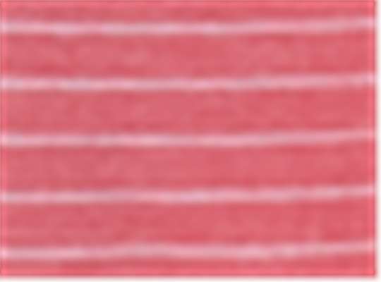 Swatch for Paradise/ White