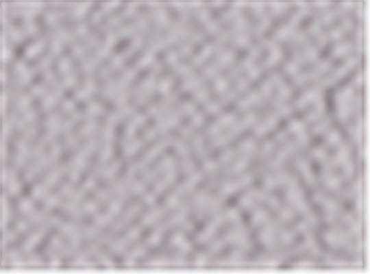 Swatch for Oxford