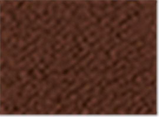Swatch for Espresso