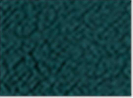 Swatch for Moss
